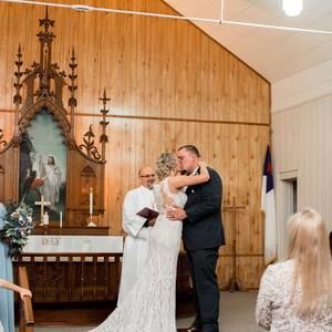 Meet your Posher, J.t.